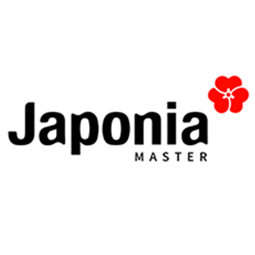(c) Masterjaponia.com